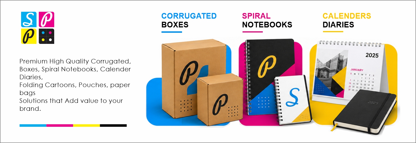 Business Cards, Brochures and Branding Materials Printing in Delhi